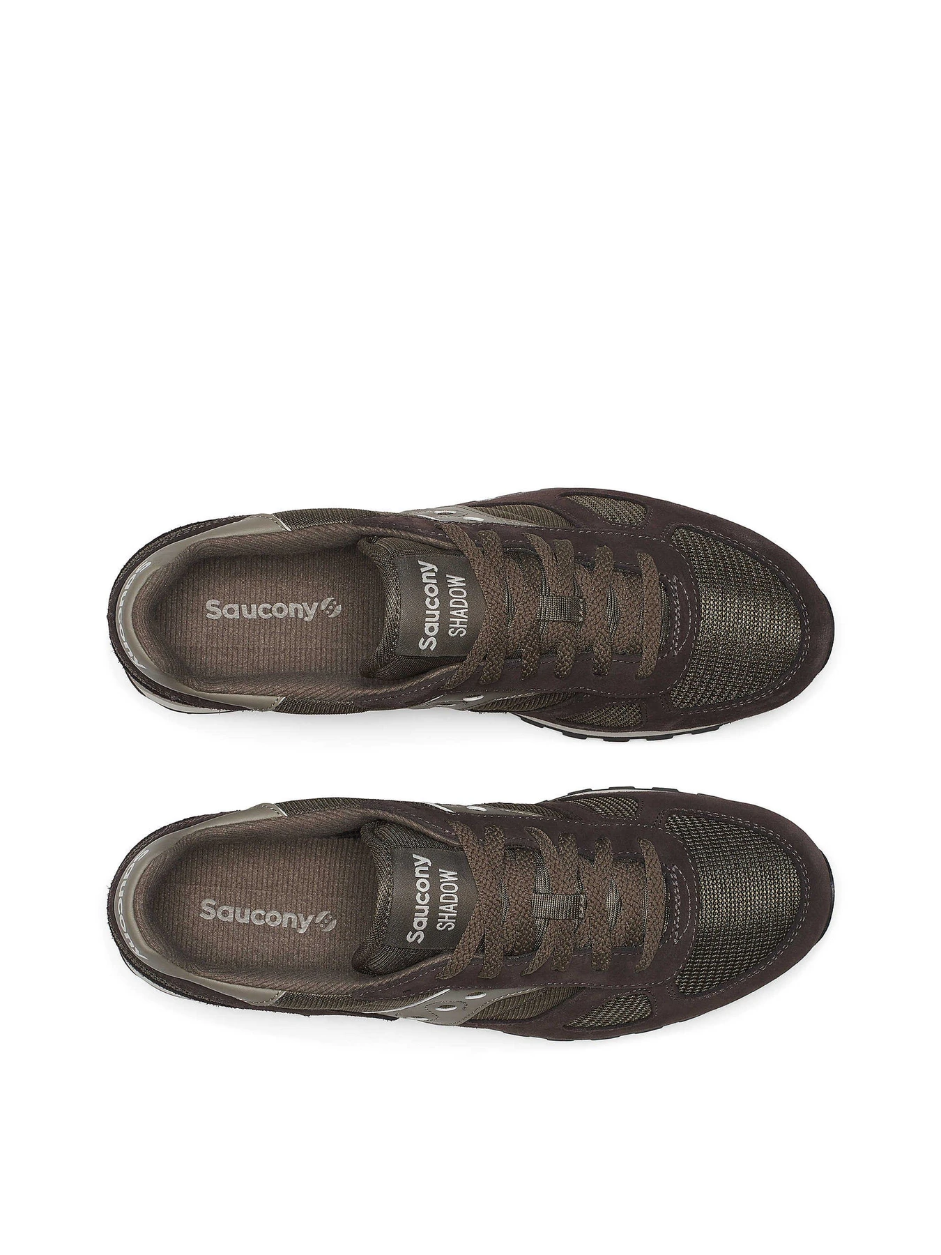 Кроссовки Saucony модель S2108-885 Кроссовки Saucony модель S2108-885 Фото