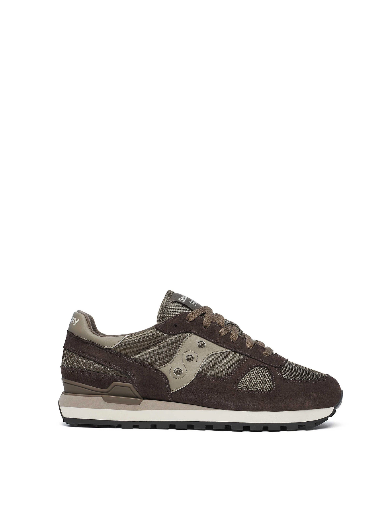 Кроссовки Saucony модель S2108-885 Кроссовки Saucony модель S2108-885 Фото