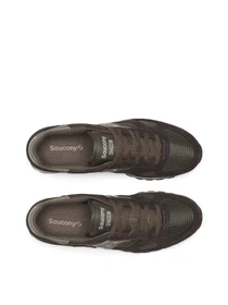 Кроссовки Saucony модель S2108-885 Фото