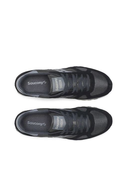 Чоловічі Кросівки повсякденні Saucony фото 3