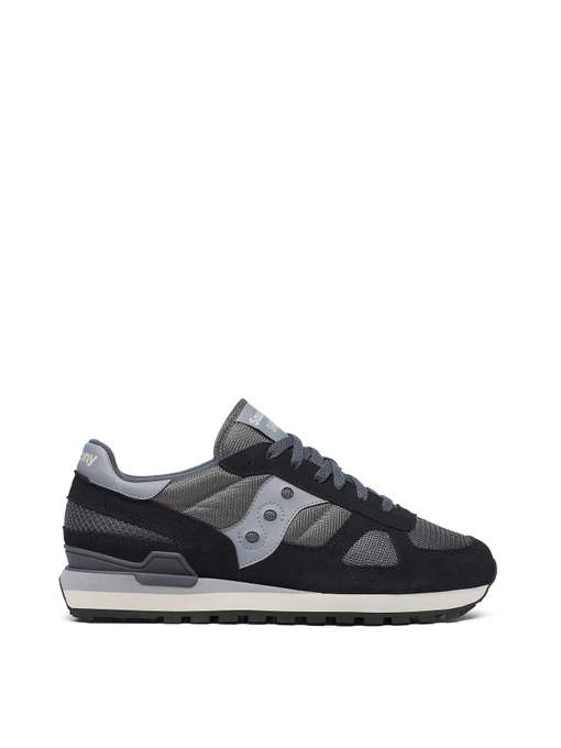 Кроссовки Saucony модель S2108-887 Фото