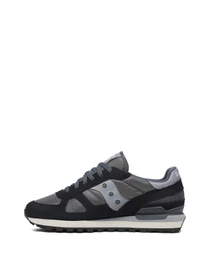 Кроссовки Saucony модель S2108-887 Фото