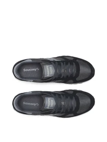 Кроссовки Saucony модель S2108-887 Фото