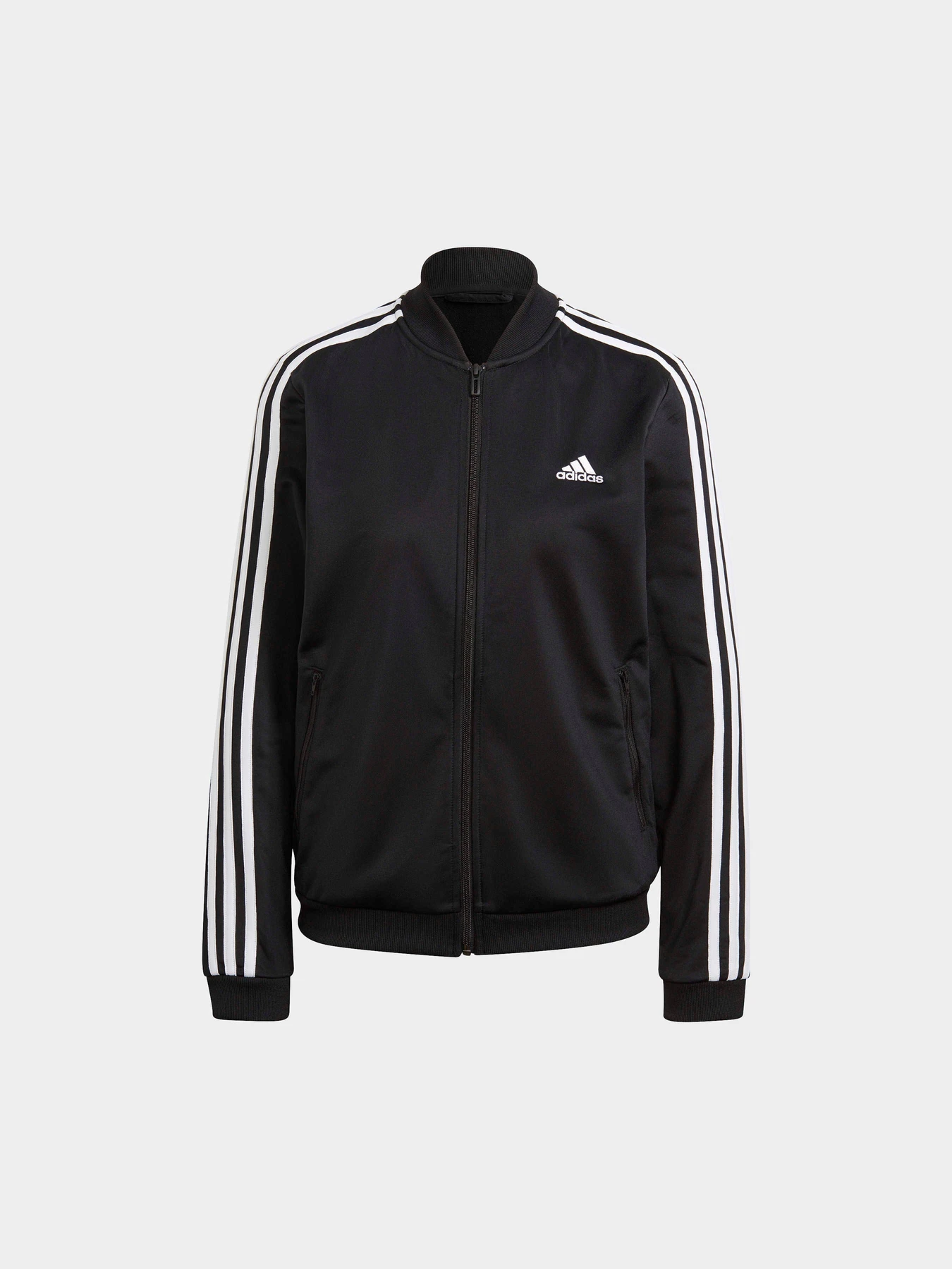 Костюмы Adidas модель GM5534 Фото