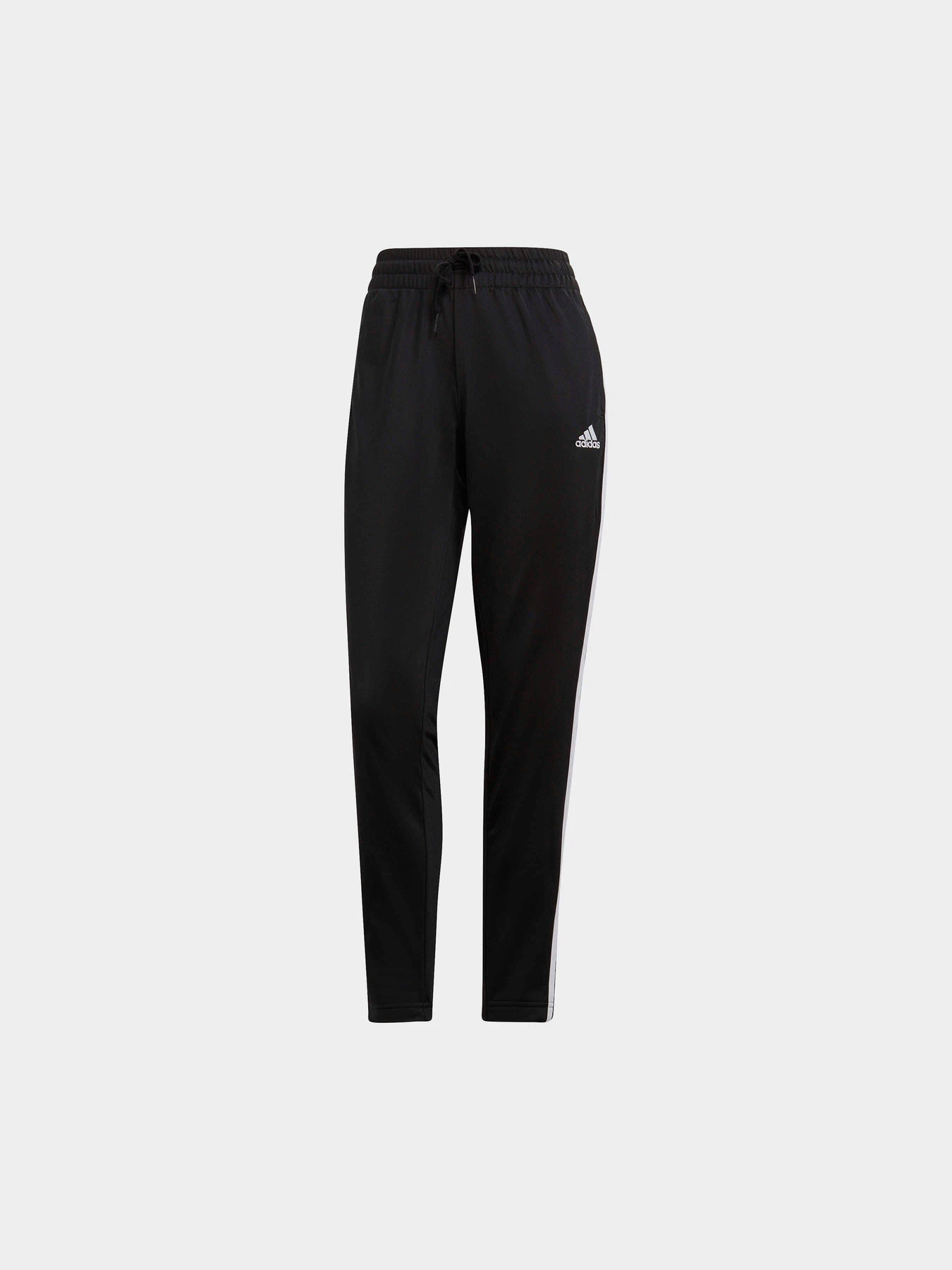 Костюмы Adidas модель GM5534 Фото