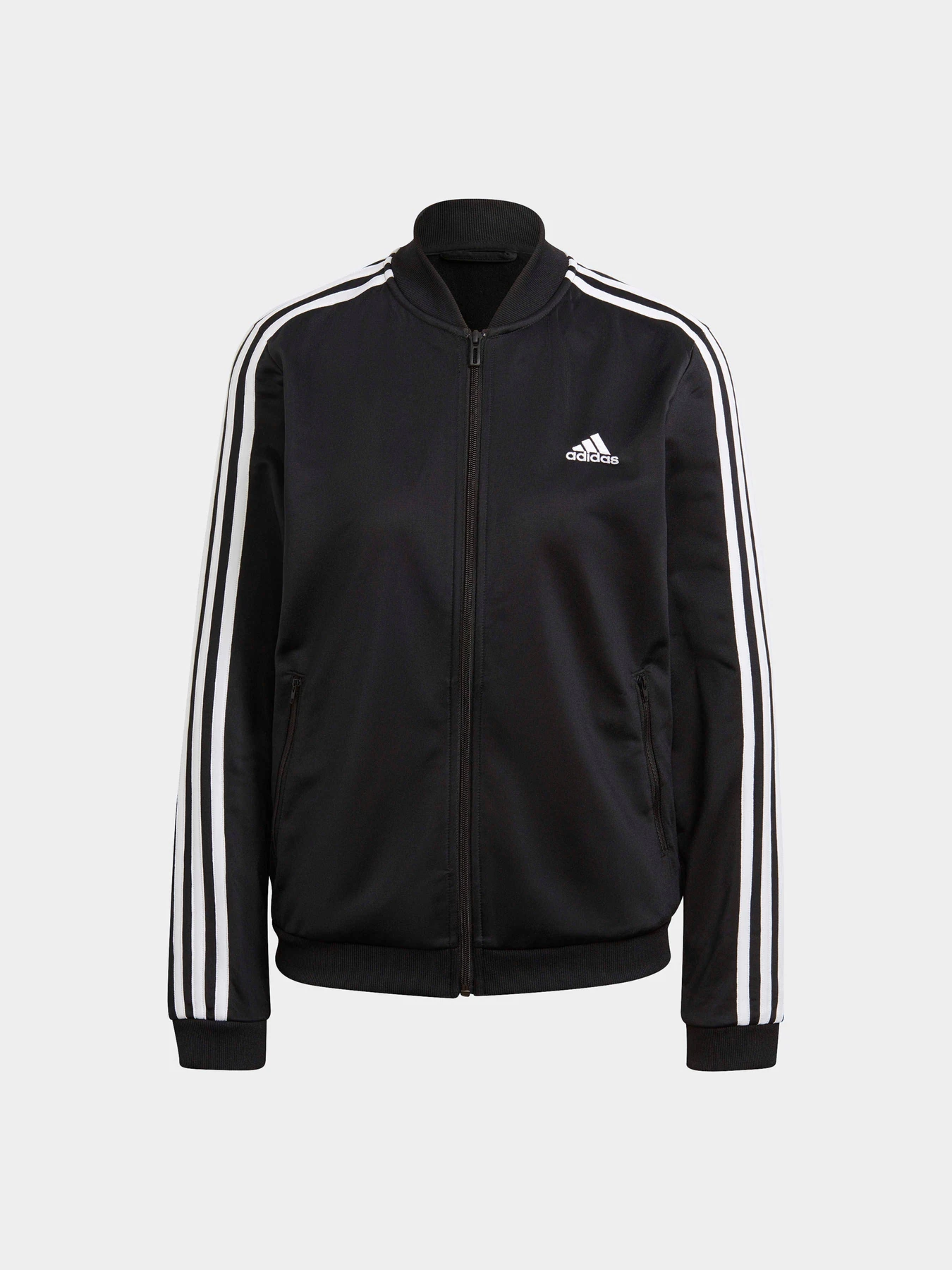 Костюмы Adidas модель GM5534 Фото