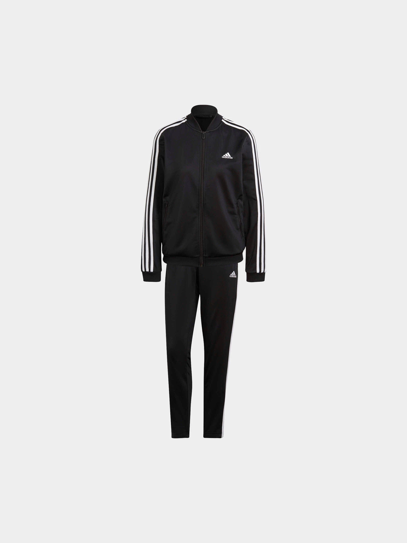 Костюмы Adidas модель GM5534 Фото