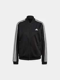 Костюмы Adidas модель GM5534 Фото