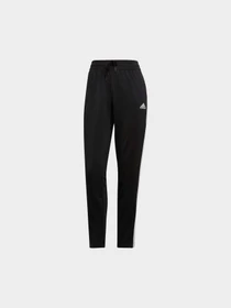 Костюмы Adidas модель GM5534 Фото