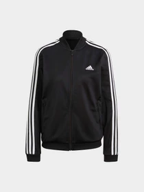 Костюмы Adidas модель GM5534 Фото