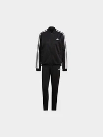 Костюмы Adidas модель GM5534 Фото