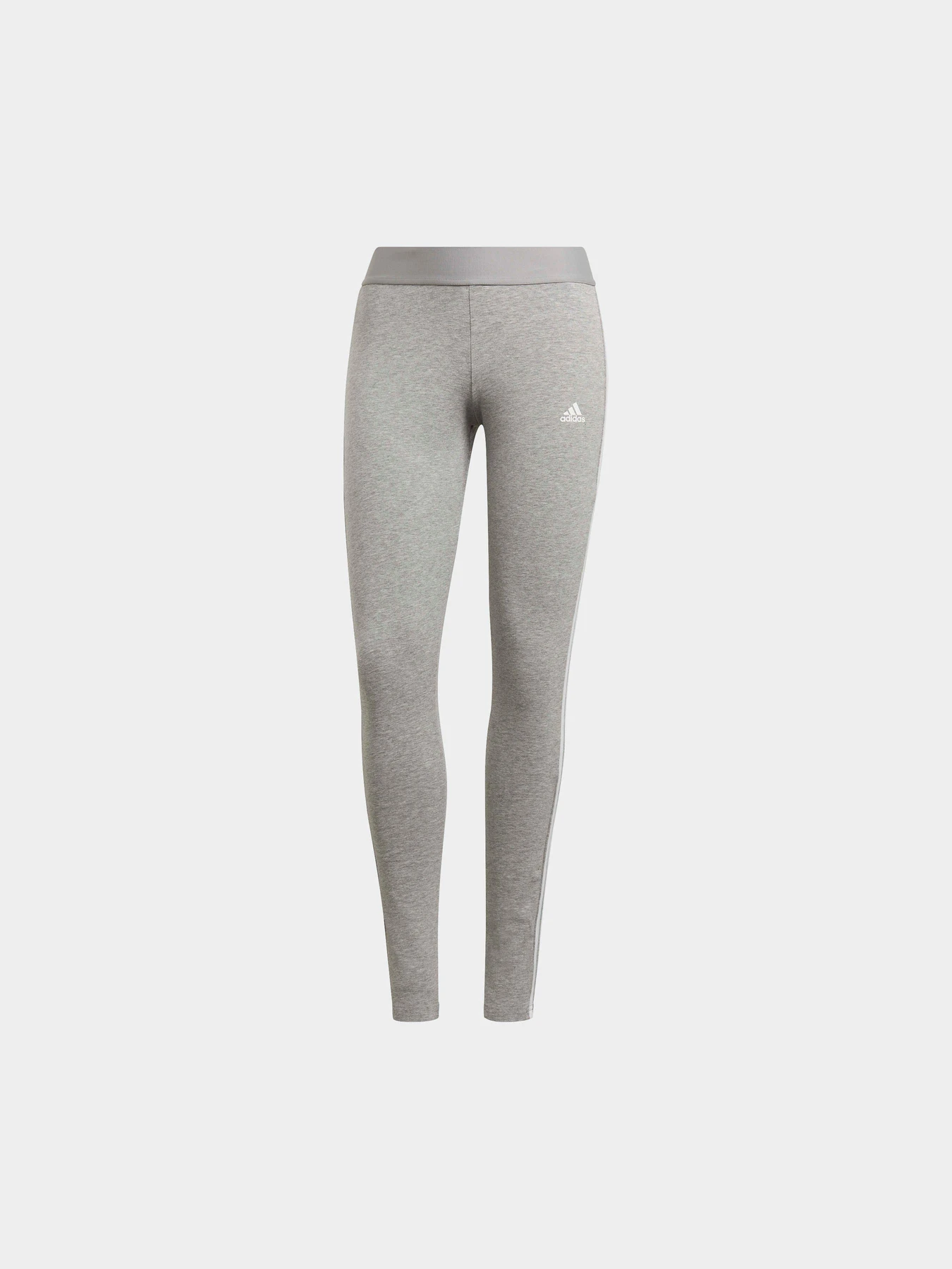 Штани Adidas модель GV6017 Штани Adidas модель GV6017 Фото