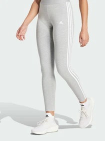 Штани Adidas модель GV6017 Фото