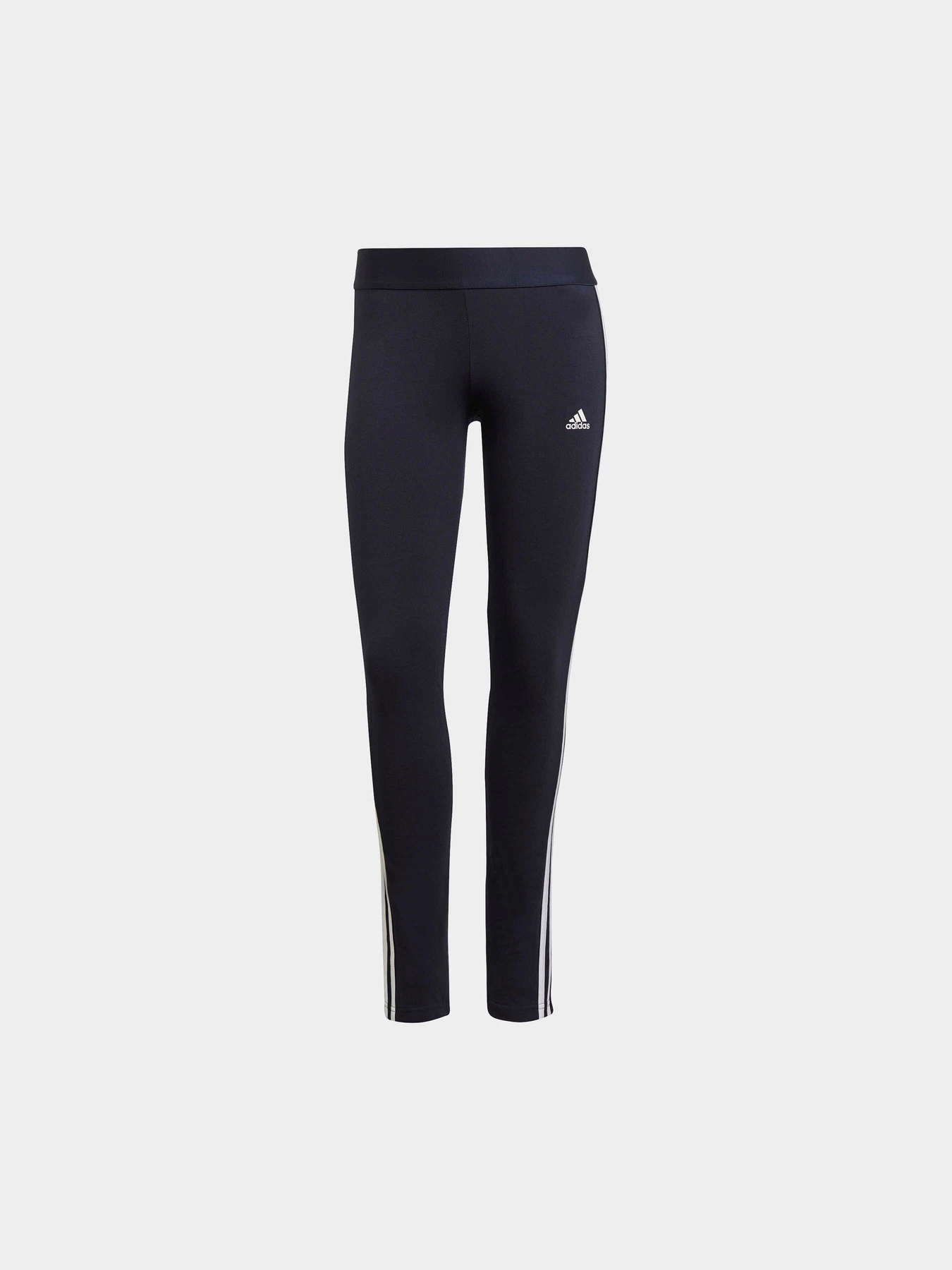 Штани Adidas Adidas Essentials модель H07771 Штани Adidas Adidas Essentials модель H07771 Фото