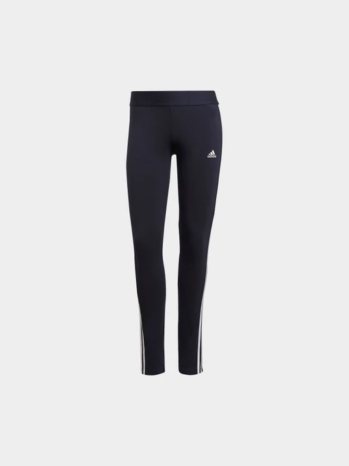 Брюки Adidas Adidas Essentials модель H07771 Фото