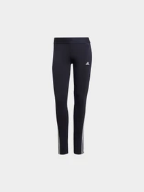 Штани Adidas Adidas Essentials модель H07771 Фото