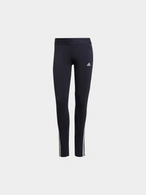 Брюки Adidas Adidas Essentials модель H07771 Фото