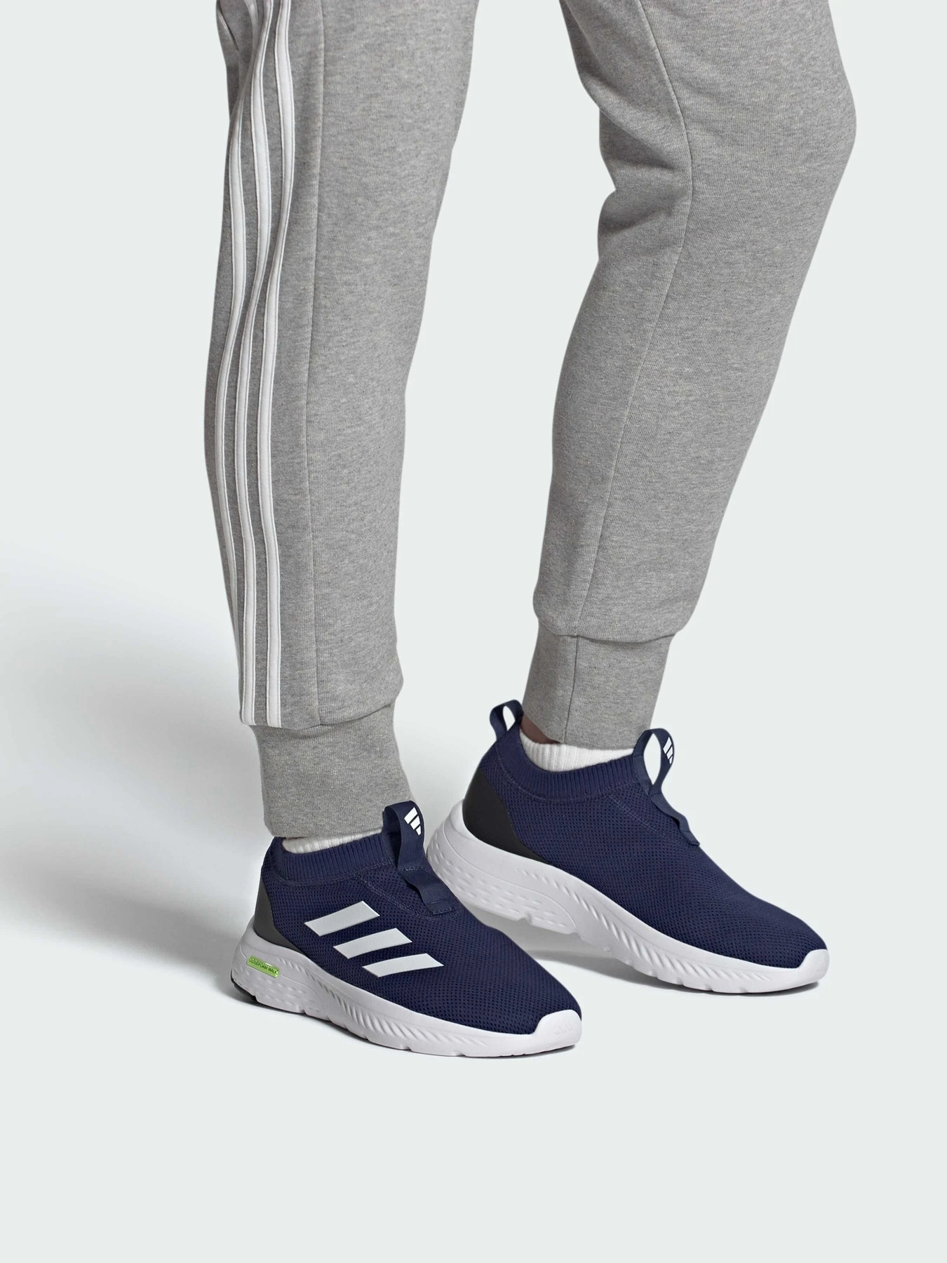 Кроссовки Adidas модель ID6521 Кроссовки Adidas модель ID6521 Фото