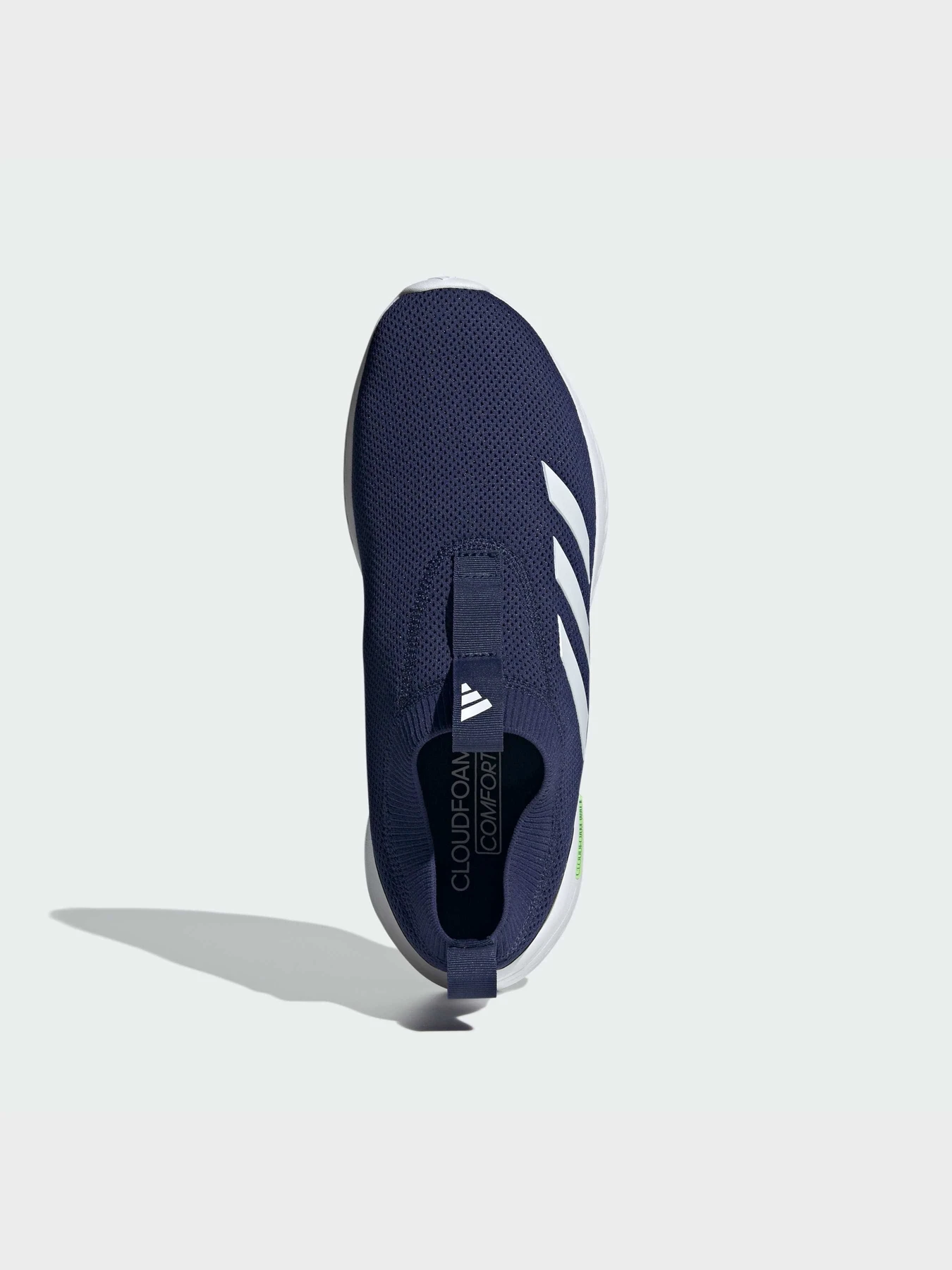 Кроссовки Adidas модель ID6521 Кроссовки Adidas модель ID6521 Фото