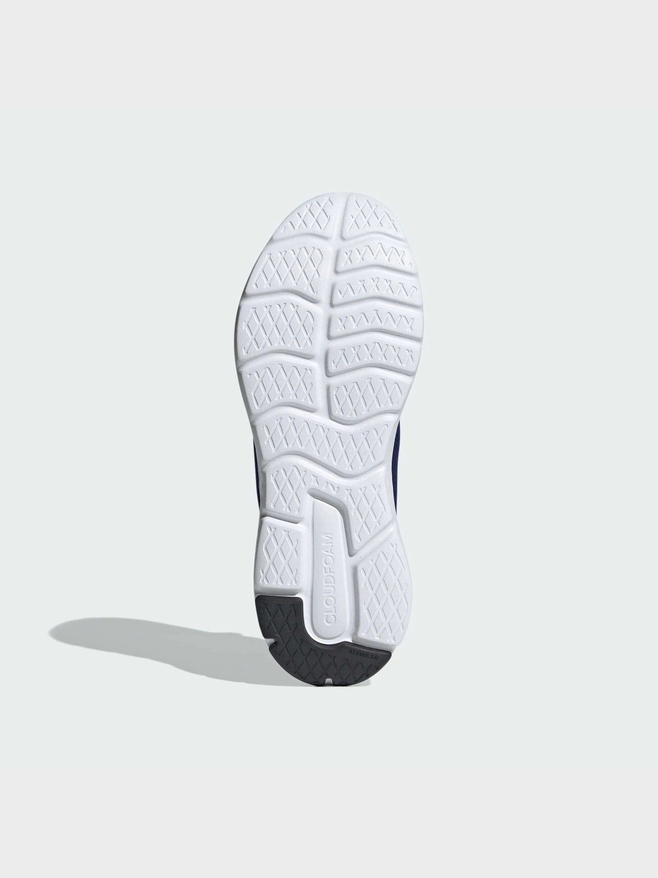 Кроссовки Adidas модель ID6521 Кроссовки Adidas модель ID6521 Фото