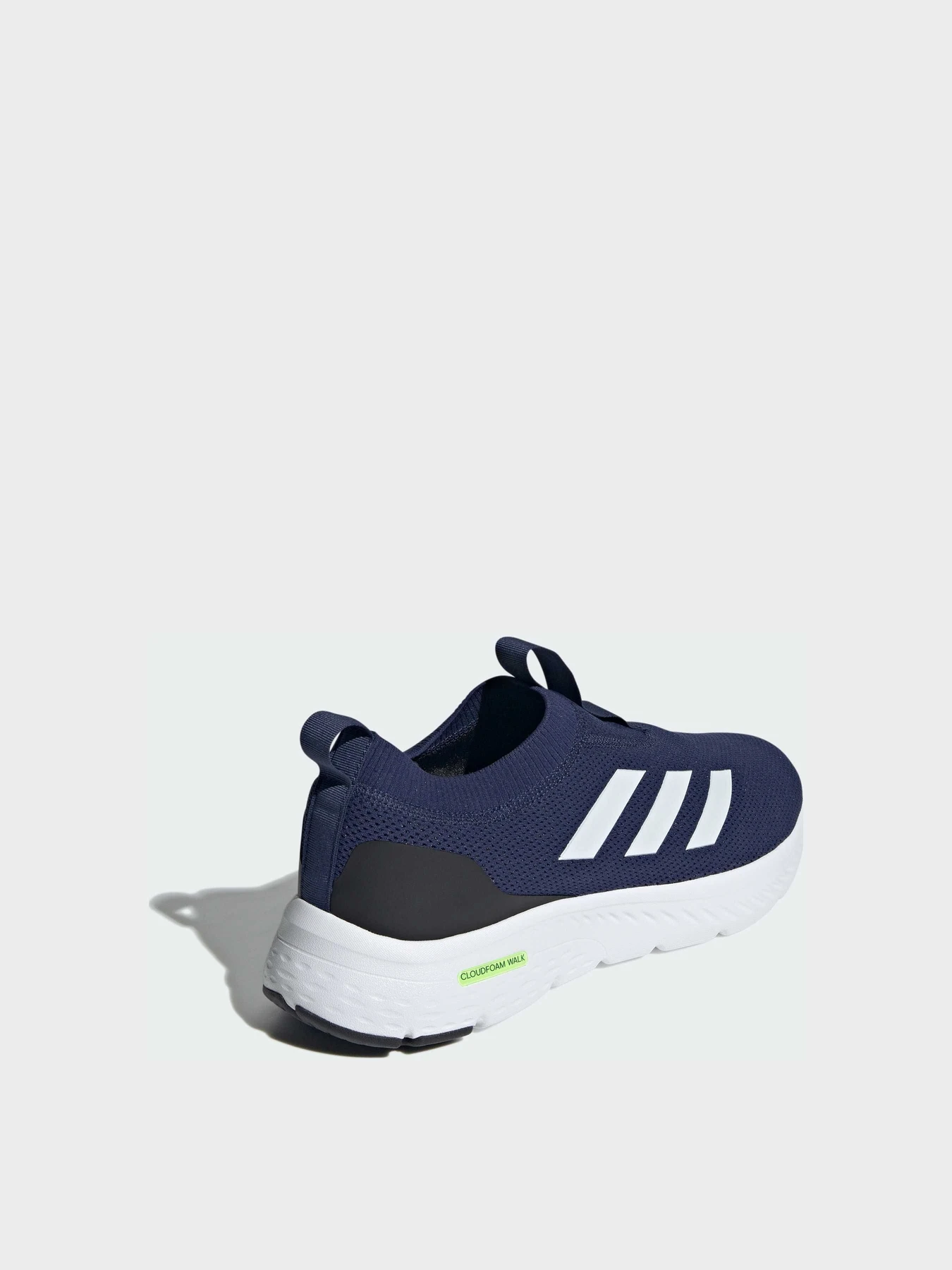Кроссовки Adidas модель ID6521 Кроссовки Adidas модель ID6521 Фото