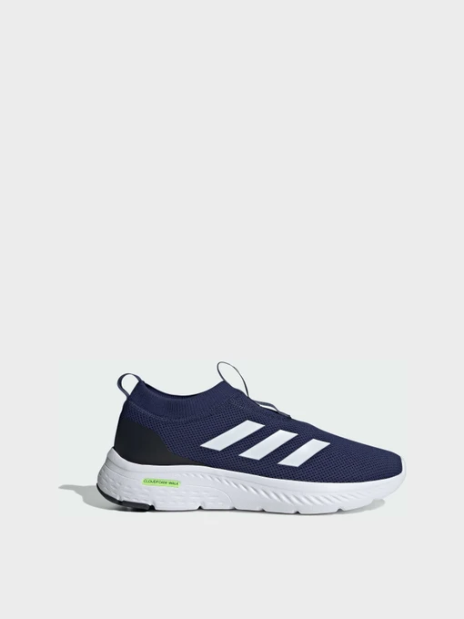 Кроссовки Adidas модель ID6521 Фото
