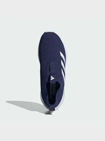Кроссовки Adidas модель ID6521 Фото