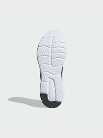 Кроссовки Adidas модель ID6521 Фото