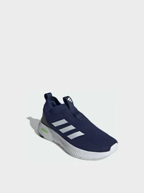 Кроссовки Adidas модель ID6521 Фото