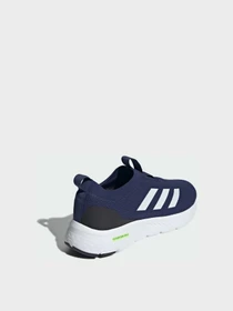 Кроссовки Adidas модель ID6521 Фото