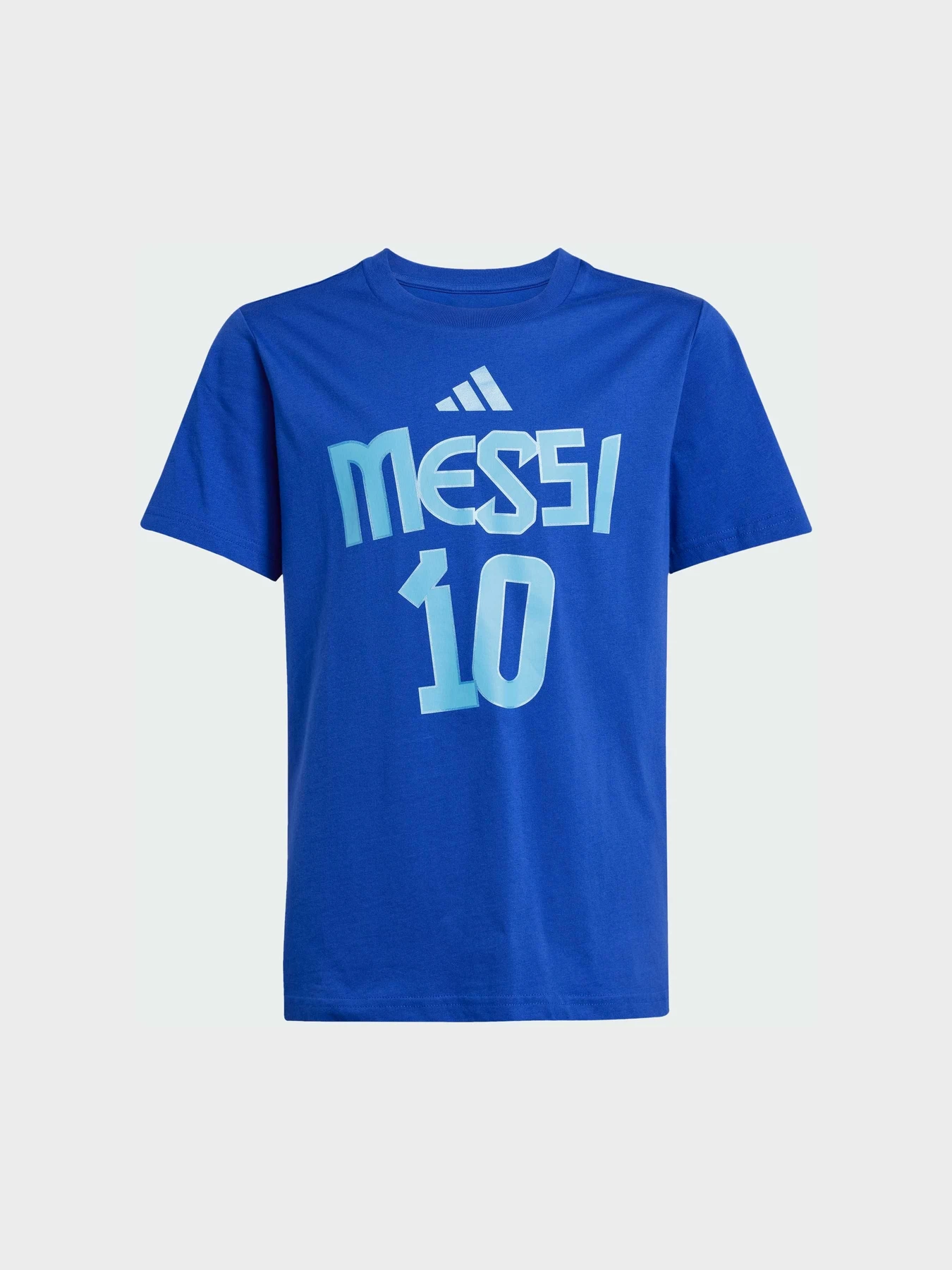 Футболки и поло Adidas модель JJ1417 Футболки и поло Adidas модель JJ1417 Фото