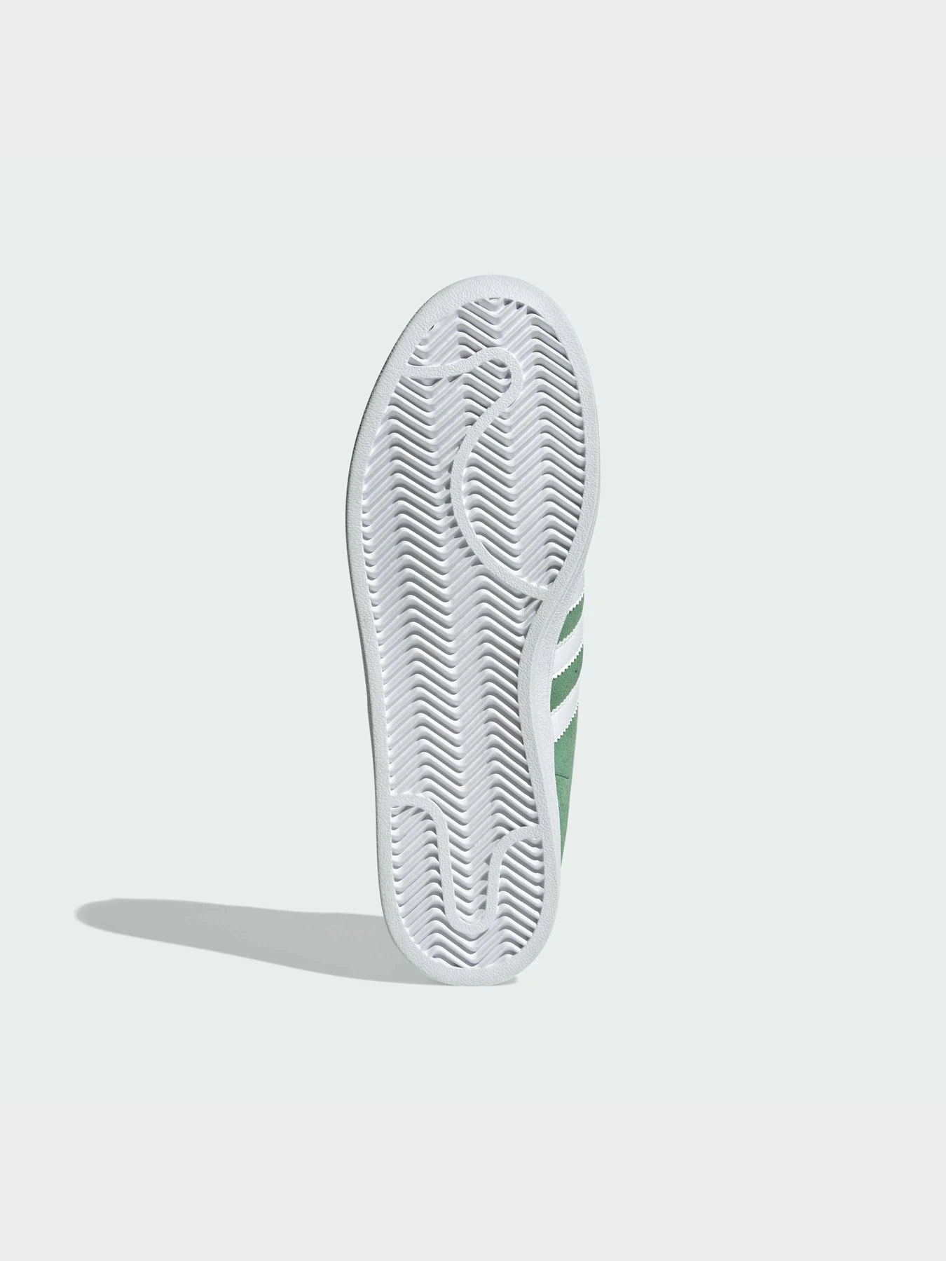 Кеди Adidas Campus модель IE9069 Кеди Adidas Campus модель IE9069 Фото