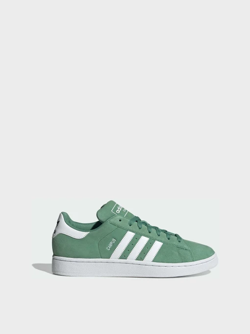 Кеди Adidas Campus модель IE9069 Фото
