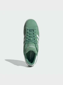 Кеди Adidas Campus модель IE9069 Фото