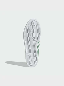 Кеди Adidas Campus модель IE9069 Фото
