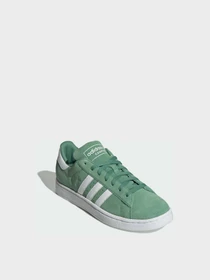 Кеди Adidas Campus модель IE9069 Фото