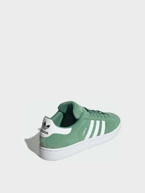 Кеди Adidas Campus модель IE9069 Фото