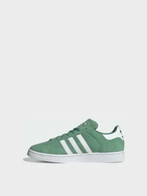 Кеди Adidas Campus модель IE9069 Фото