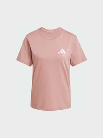 Футболки и поло Adidas модель JJ4089 Фото