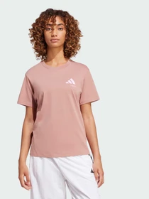 Футболки и поло Adidas модель JJ4089 Фото