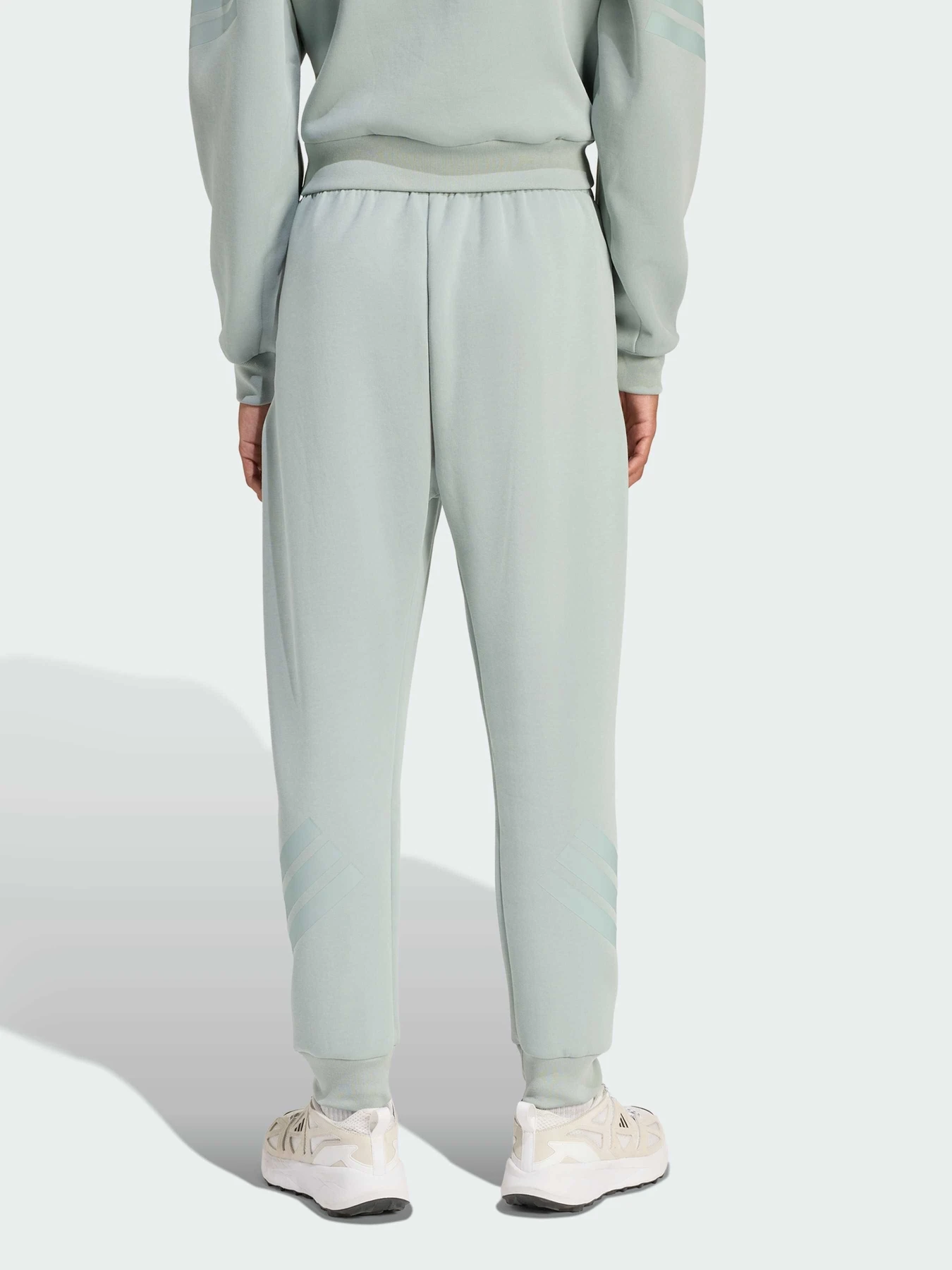 Штани Adidas модель KD5204 Штани Adidas модель KD5204 Фото