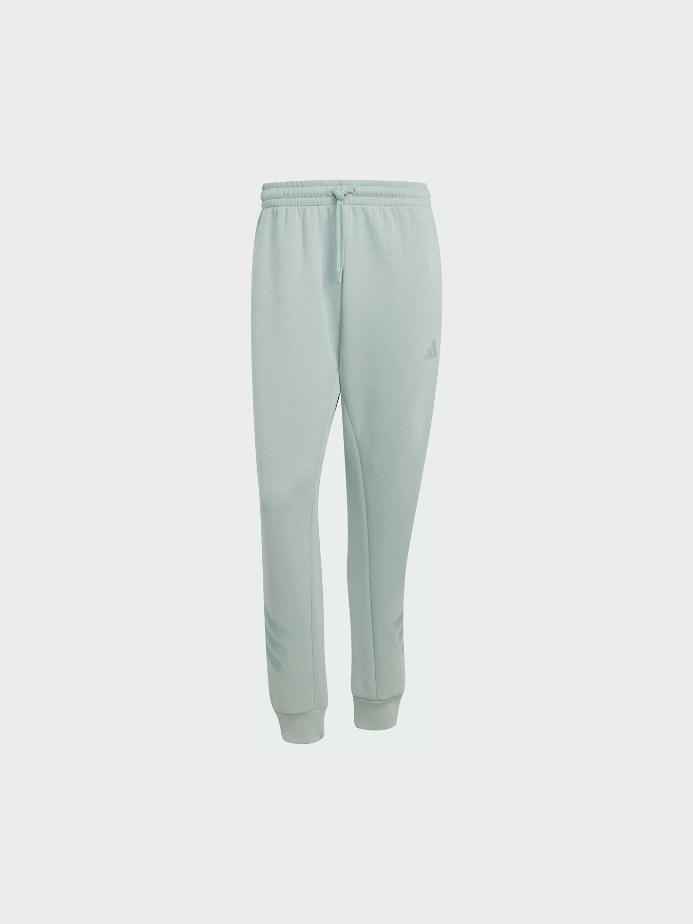 Штани Adidas модель KD5204 Штани Adidas модель KD5204 Фото