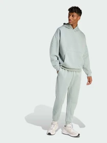 Штани Adidas модель KD5204 Фото