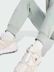 Штани Adidas модель KD5204 Фото