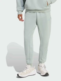 Штани Adidas модель KD5204 Фото