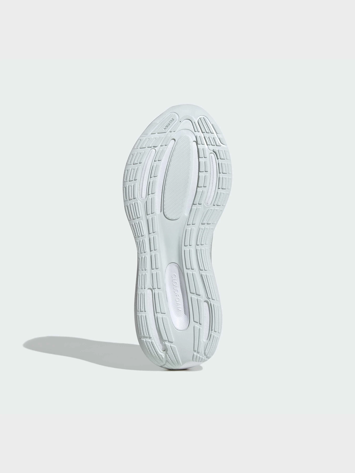 Кросівки Adidas Runfalcon модель IE0750 Кросівки Adidas Runfalcon модель IE0750 Фото