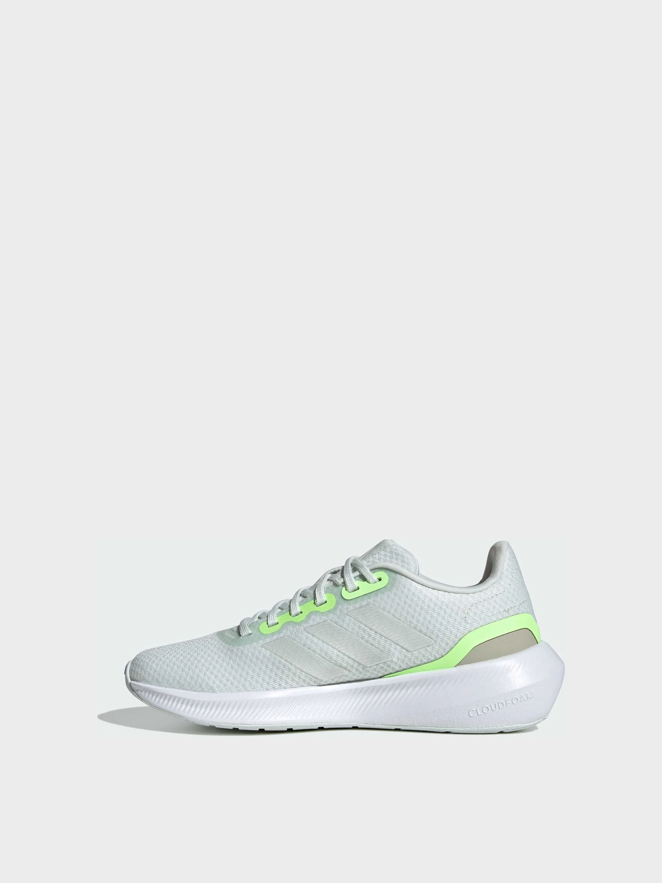 Кросівки Adidas Runfalcon модель IE0750 Кросівки Adidas Runfalcon модель IE0750 Фото