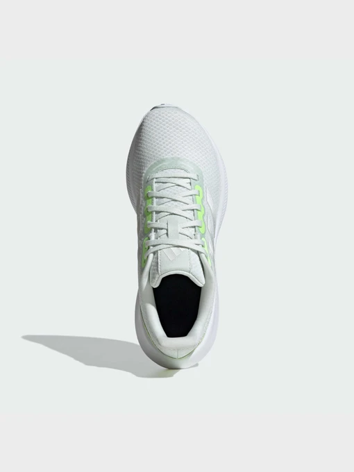 Жіночі Кросівки для бігу adidas Runfalcon фото 2