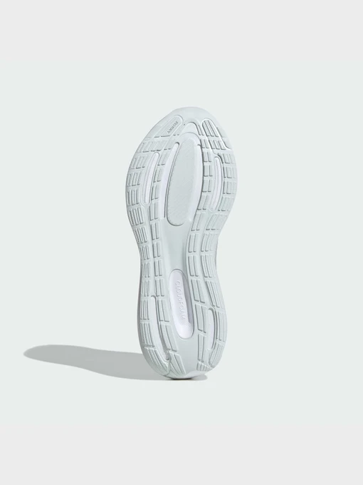 Жіночі Кросівки для бігу adidas Runfalcon фото 3