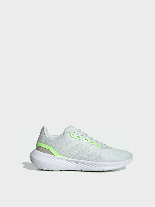Кросівки Adidas Runfalcon модель IE0750 Фото